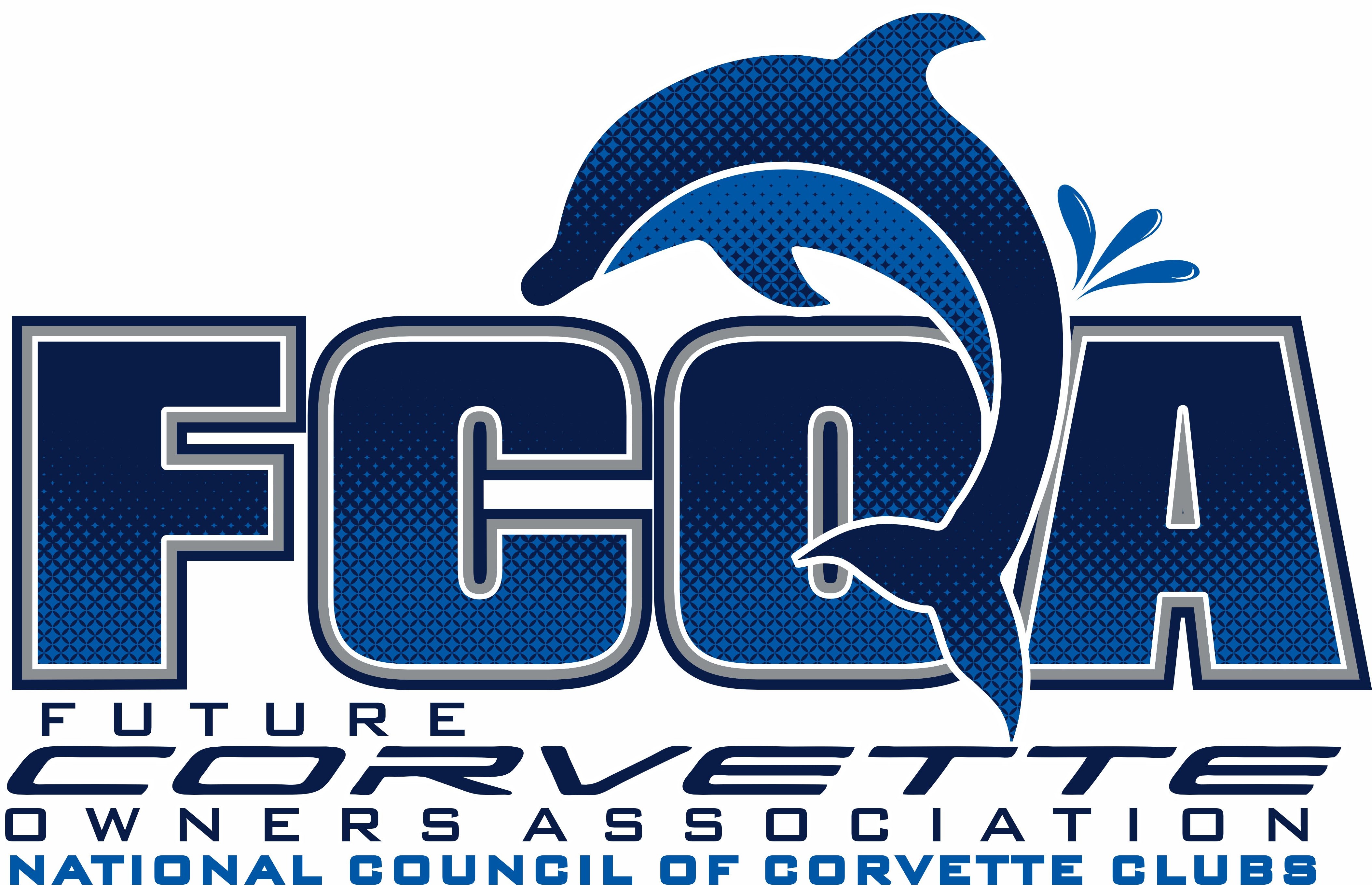Future Corvette Owners Association (FCOA)