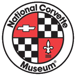 National Corvette Museum