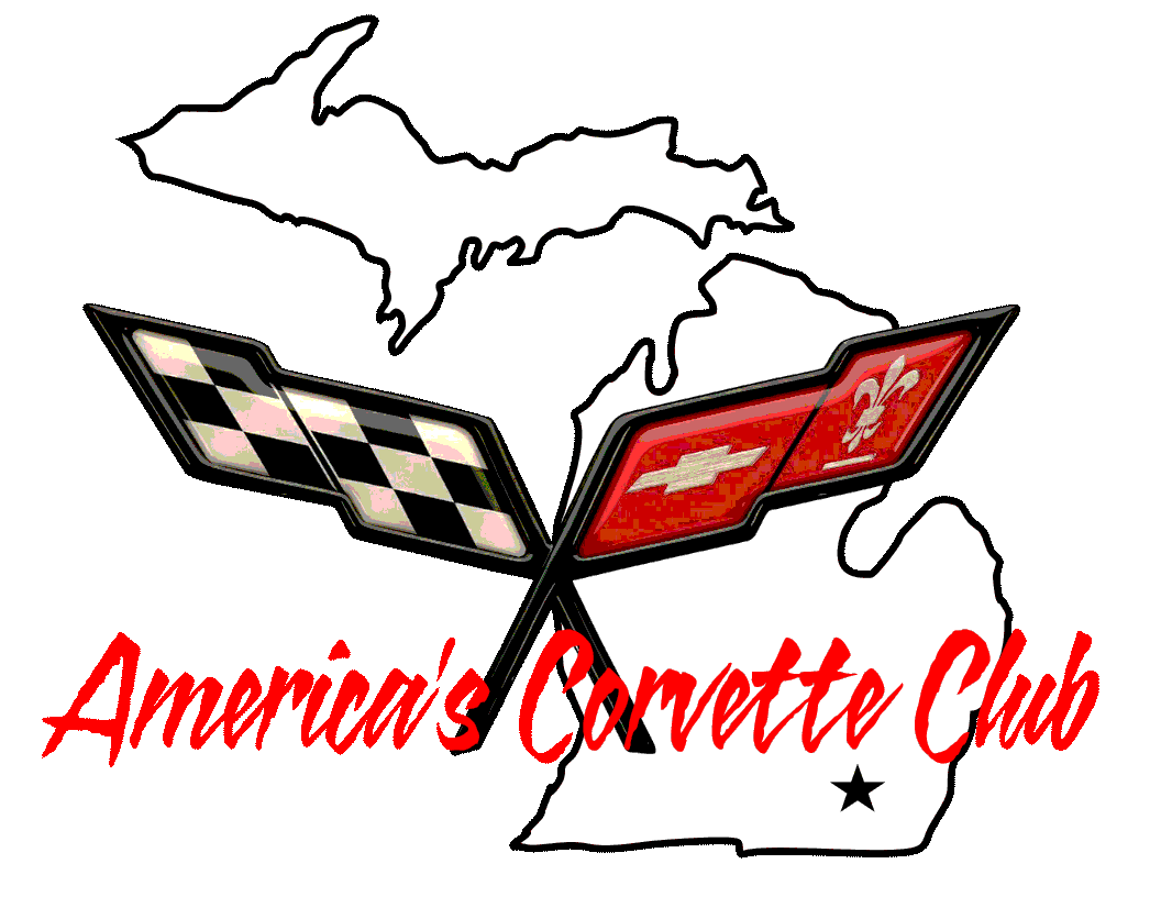 America's Corvette Club