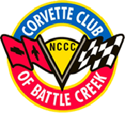 Corvette Club of Battle Creek