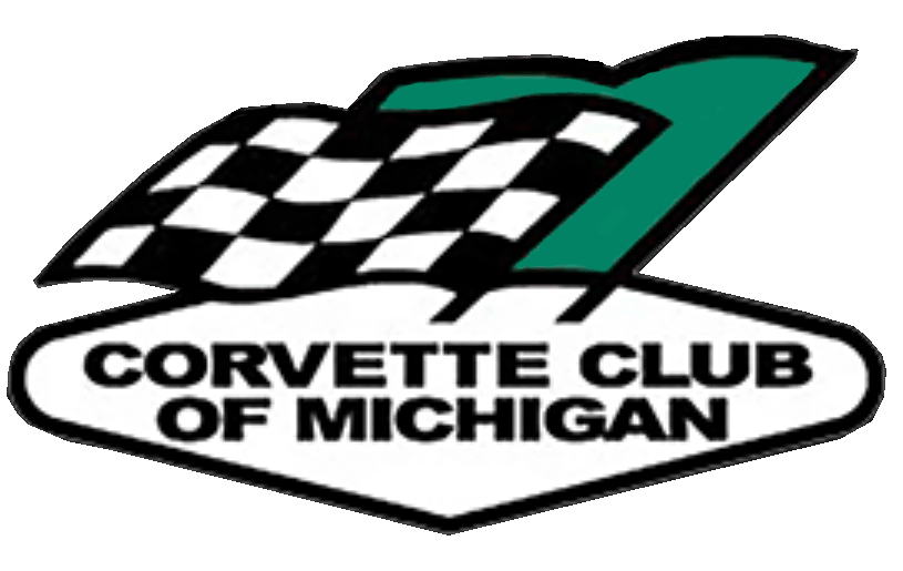 Corvette Club of Michigan