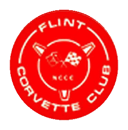 Flint Corvette Club