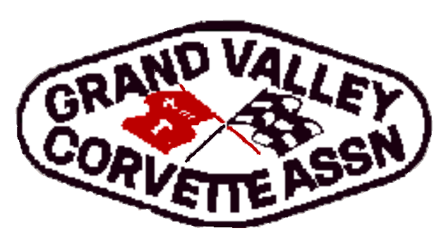 Grand Valley Corvette Association