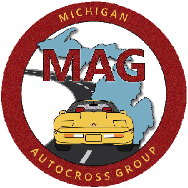 Michigan Autocross Group