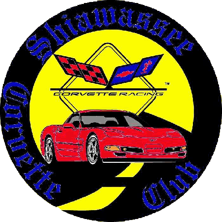 Shiawassee Corvette Club - no Website available