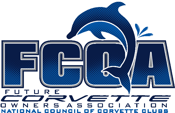 Visit the Future Corvette Owners Association website Future Corvette Owners Association (FCOA)